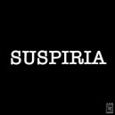 Ohmni - Suspiria ()