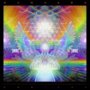 Sudakra - Arrival ()