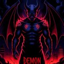 PLAYLIST - Demon ()