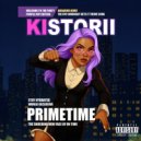 Ki Storii - Primetime ()