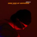 Jespelite - Escape From City ()