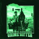 KK Yungin & EmoYoungboy - Grime Ripper ()