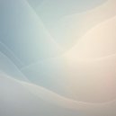 Mihail Gromov - Tons of Serenity (Slowed)