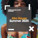 Ibiza Pirates - My Lips