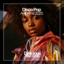 Drifting Hearts - So Happy (Original Mix)