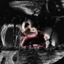 Eurt Apatea & Keagan Hoffman - project_1 ()