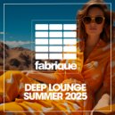 Carter Davids - Sunshine Feelings (Original Mix)