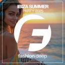 Sean Newman - Touch The Sky