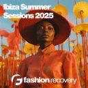 Disciple Sounds - Appreciate Me (Original Mix)