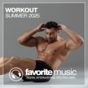 Deep Drama - Make You Stay