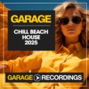 Mike Rose - Little Love (Tropical Mix)