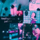 Amethyst-Ice - just chill. ()