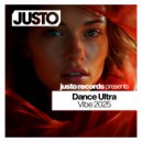 Bradley Richards - Chasing Dreams (Original Mix)