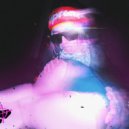 doping palace - моя (prod. by insanely)