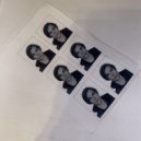 Михаил Воробьевский - инерция ()