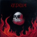 TrappaJozer - REDRUM ()