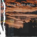 EastSideBlood - a long time ago. ()