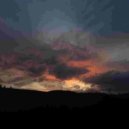 Lzba & Drift1 - enttäuscht ()