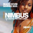 Robert Summit - Bingo Bongo