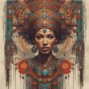 Seventh Soul - Bote Man (Original Mix)