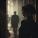 VOTES & Weady - Разные лиги (Original Mix)