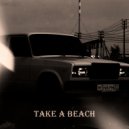 JzXmane - Take A Beach ()