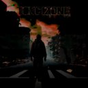 ZhiLow - ToxicZone (Minor)