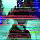 Inorancelife - anemoia ()