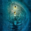 annnka - before starting ()