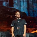 8002 & Global News - Major Community ()