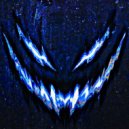 frayzZz - ULTIMATE POWER ()