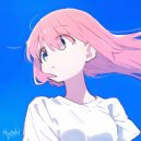 KyoshiGara - AniWorld ()