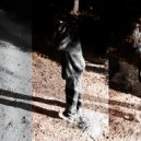 nekuu - Кошмар ()