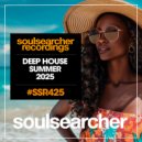 Tech Disco Machine - Come To Me