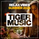 Oscar Guererro - Delight Love (Original Mix)