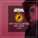 Marcus Romero - Bounce Bounce (Original Mix)