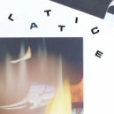 Ustalnikov - Lattice ()