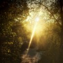 Восьмое Утро - Если встретимся с тобой (Original Mix)