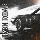 WELISE - IRON ROAR ()