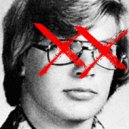 Xamxadera - ДЖЕФРИ ()