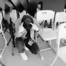 AQUA_CHEK! - ONEGIN DAYZ ()