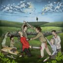 Правительственная Атака - На полянке ()