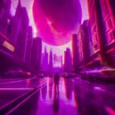 Caritas - Sy Overflow ()