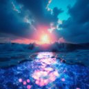 nelogia - rain time (Original Mix)