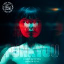 DNB Mix 100.4/96.2 FM - 09.06.2025 mixed by FFyou ()