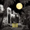 ARVIII - Safar
