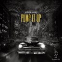 Sider (GR) - Pump It Up (Extended Mix)