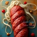 Emilio Campos - Salame Tornado