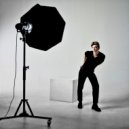 Dark Fanti - Ты, я и свобода (Demo)