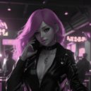 John Wakizashi - Слышишь ()